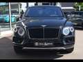 Bentley Bentayga 6.0 W12NEW SERVICE 06/25CITYEVENTHUDNIGHTACC Noir - thumbnail 5