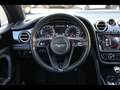 Bentley Bentayga 6.0 W12NEW SERVICE 06/25CITYEVENTHUDNIGHTACC Noir - thumbnail 13