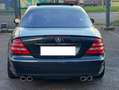 Mercedes-Benz CL 600 Azul - thumbnail 5