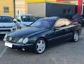 Mercedes-Benz CL 600 Azul - thumbnail 1