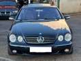 Mercedes-Benz CL 600 Azul - thumbnail 2