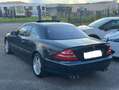 Mercedes-Benz CL 600 Azul - thumbnail 6