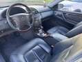 Mercedes-Benz CL 600 Azul - thumbnail 8