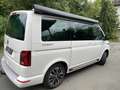 Volkswagen T6.1 California Weiß - thumbnail 9