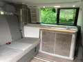 Volkswagen T6.1 California Weiß - thumbnail 8