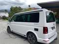 Volkswagen T6.1 California Weiß - thumbnail 6