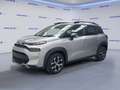 Citroen C3 Aircross PureTech 110 S&S Plus Grigio - thumbnail 1