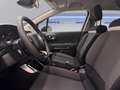 Citroen C3 Aircross PureTech 110 S&S Plus Grigio - thumbnail 8