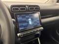 Citroen C3 Aircross PureTech 110 S&S Plus Grigio - thumbnail 14