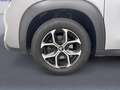 Citroen C3 Aircross PureTech 110 S&S Plus Grigio - thumbnail 5