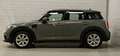 MINI One Countryman Navigatie - PDC achter - Zetelvrwrming - Trekhaak Gris - thumbnail 2