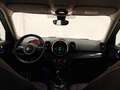 MINI One Countryman Navigatie - PDC achter - Zetelvrwrming - Trekhaak Gris - thumbnail 13