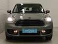 MINI One Countryman Navigatie - PDC achter - Zetelvrwrming - Trekhaak Gris - thumbnail 3