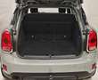 MINI One Countryman Navigatie - PDC achter - Zetelvrwrming - Trekhaak Gris - thumbnail 15