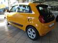 Renault Twingo Limited*EASYLINK-PAKET*SHZ* Jaune - thumbnail 2