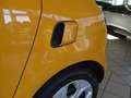 Renault Twingo Limited*EASYLINK-PAKET*SHZ* Żółty - thumbnail 13