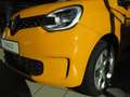 Renault Twingo Limited*EASYLINK-PAKET*SHZ* Amarillo - thumbnail 11