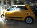Renault Twingo Limited*EASYLINK-PAKET*SHZ* Žlutá - thumbnail 12