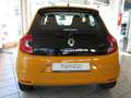 Renault Twingo Limited*EASYLINK-PAKET*SHZ* Sarı - thumbnail 3