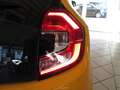 Renault Twingo Limited*EASYLINK-PAKET*SHZ* Amarillo - thumbnail 5