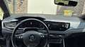 Volkswagen Polo R-Line 1.0 TSi Highline - thumbnail 1