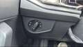Volkswagen Polo R-Line 1.0 TSi Highline - thumbnail 17