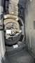 Volkswagen Polo R-Line 1.0 TSi Highline - thumbnail 18