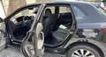 Volkswagen Polo R-Line 1.0 TSi Highline - thumbnail 12