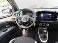 Toyota Aygo X 1.0 Teamplayer Beige - thumbnail 9
