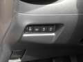 Toyota Aygo X 1.0 Teamplayer Beige - thumbnail 15