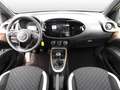 Toyota Aygo X 1.0 Teamplayer Beige - thumbnail 8