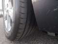 Toyota Auris 1.4D-4D Active Gris - thumbnail 15