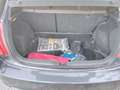 Toyota Auris 1.4D-4D Active Gris - thumbnail 14