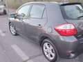 Toyota Auris 1.4D-4D Active Gris - thumbnail 7