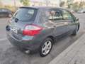Toyota Auris 1.4D-4D Active Gris - thumbnail 5