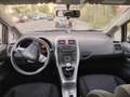 Toyota Auris 1.4D-4D Active Gris - thumbnail 9
