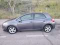 Toyota Auris 1.4D-4D Active Gris - thumbnail 8