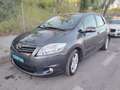 Toyota Auris 1.4D-4D Active Gris - thumbnail 1