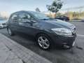 Toyota Auris 1.4D-4D Active Gris - thumbnail 3