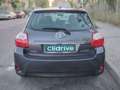 Toyota Auris 1.4D-4D Active Gris - thumbnail 6