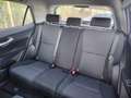 Toyota Auris 1.4D-4D Active Gris - thumbnail 13