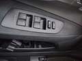 Toyota Auris 1.4D-4D Active Gris - thumbnail 12