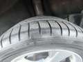 Toyota Auris 1.4D-4D Active Gris - thumbnail 17
