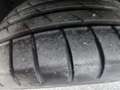 Toyota Auris 1.4D-4D Active Gris - thumbnail 16