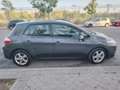 Toyota Auris 1.4D-4D Active Gris - thumbnail 4