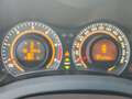 Toyota Auris 1.4D-4D Active Gris - thumbnail 10