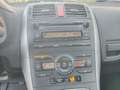 Toyota Auris 1.4D-4D Active Gris - thumbnail 11
