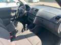 Skoda Fabia Combi Ambiente Grün - thumbnail 12