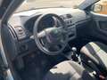Skoda Fabia Combi Ambiente Grün - thumbnail 8