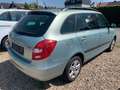 Skoda Fabia Combi Ambiente Grün - thumbnail 9